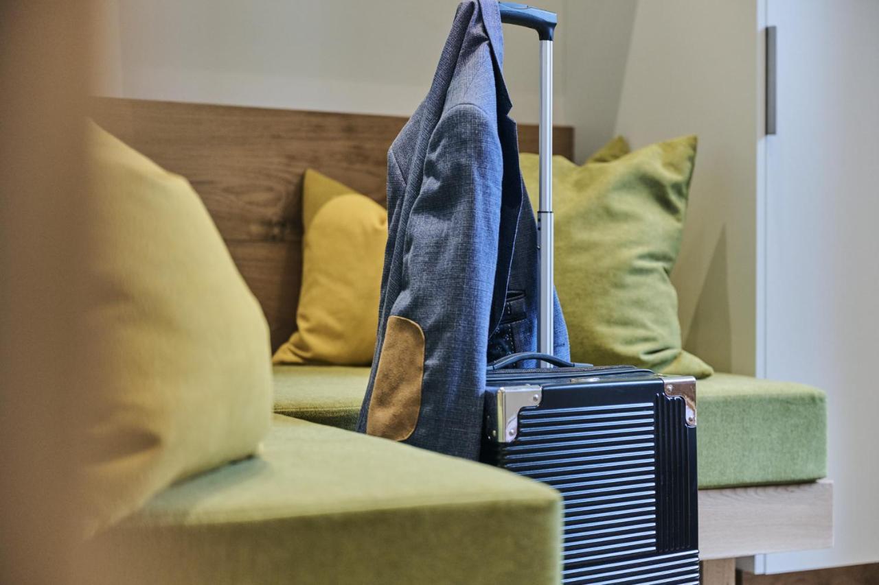 G17 Apartament Innsbruck