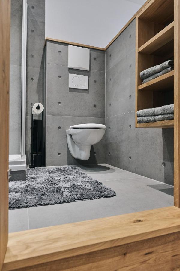 G17 Apartament
