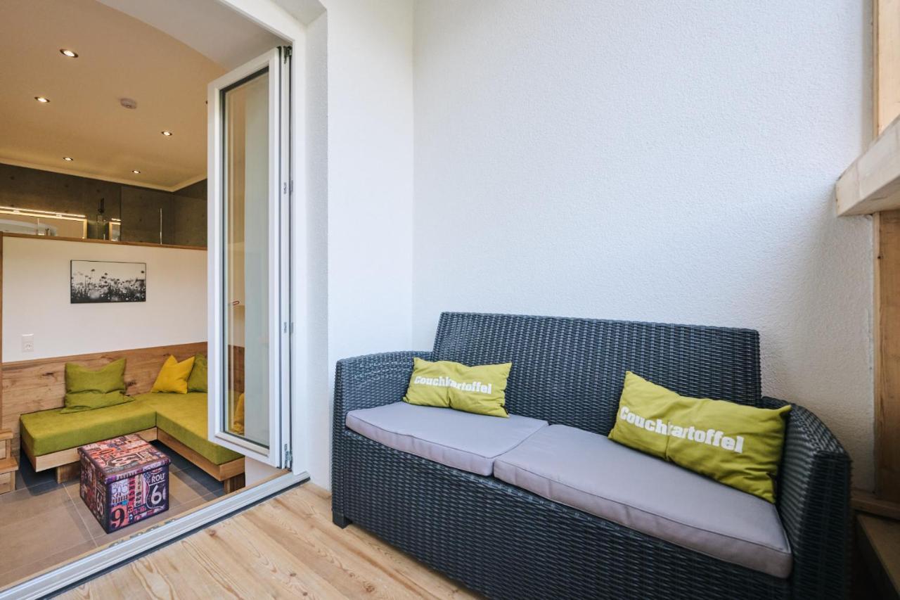 Apartament G17