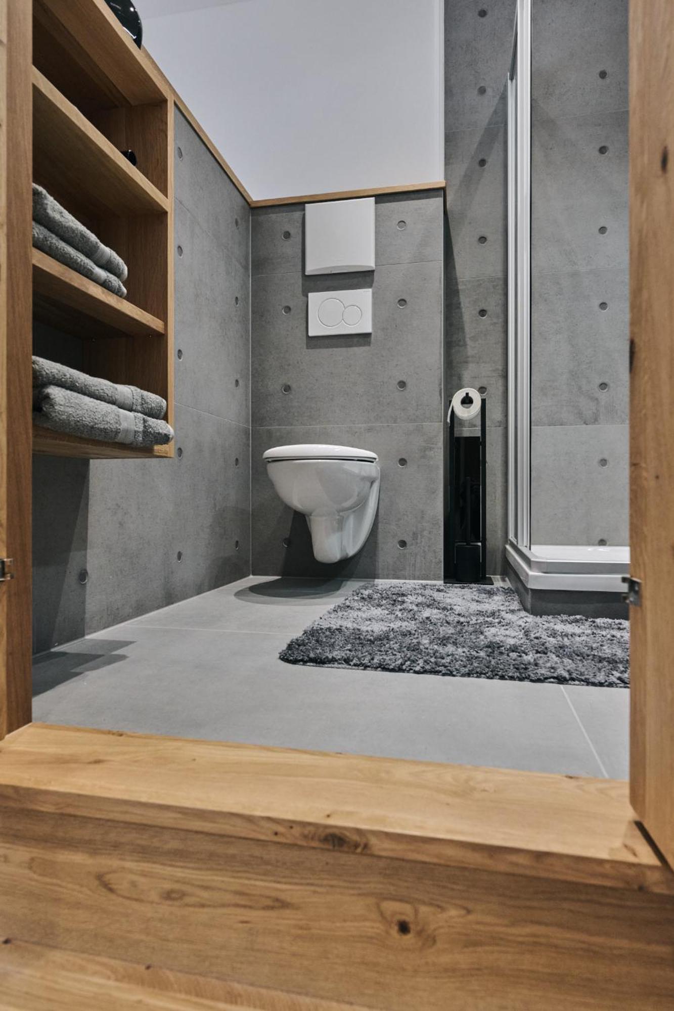 G17 Apartament